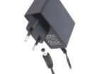 E2409W2E-2555S Wall Mount AC Adapters