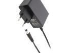 E2409W2E Wall Mount AC Adapters