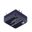 E2412UHBDD-6W Embedded Solutions