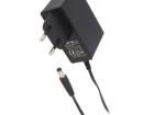 E2412W2E-2155 Wall Mount AC Adapters