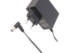 E2412W2E-2155L Wall Mount AC Adapters