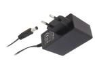 E2412W2E-2555  Power