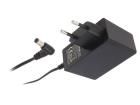 E2412W2E-2555-L  Power