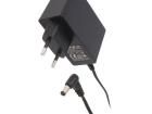 E2412W2E-2555-L Wall Mount AC Adapters