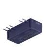 E2415S-1WR2 Embedded Solutions