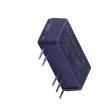 E2415S-1WR2 Power Management Modules