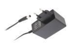 E2415W2E  Power