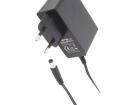 E2415W2E Wall Mount AC Adapters