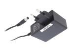 E2424W2E-2155  Power