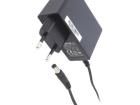 E2424W2E-2155 Wall Mount AC Adapters