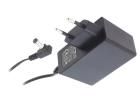 E2424W2E-2155L  Power
