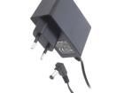 E2424W2E-2155L Wall Mount AC Adapters
