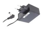 E2424W2E-2555L  Power