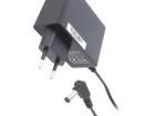 E2424W2E-2555L Wall Mount AC Adapters