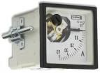 E242-89V-G-NP-NP  Test & Measurement