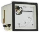 E243-01A-G-NL-NL  Test & Measurement