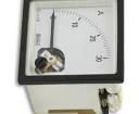 E243-01A-G-NL-NL Analogue Panel Meters