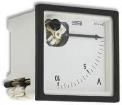 E243-01V-G-MT-MT  Test & Measurement