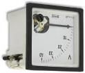 E243-01V-G-NP-NP  Test & Measurement
