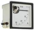 E243-01V-G-NW-NW  Test & Measurement