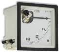 E243-01V-G-PZ-PZ  Test & Measurement