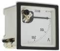 E243-01V-G-RS-RS  Test & Measurement