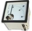 E243-41S-G-RN-AJ-AJ Analogue Panel Meters