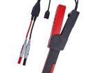E25 Clamp Multimeters & Accessories