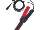 E27 Clamp Multimeters & Accessories