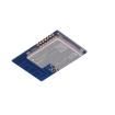 E28-2G4M12S  Embedded Solutions