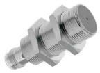 E2A3-M18KS11-M1-B1 OMC 