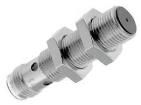 E2A-M12KS04-M1-B3 OMS  Sensors