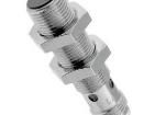 E2A-M12KS04-M1-B3 OMS Proximity Sensors