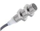 E2A-M12KS04-WP-D1 2M OMC  Sensors