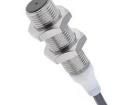 E2A-M12KS04-WP-D1 2M OMC Proximity Sensors