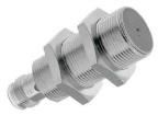 E2A-M18KS08-M1-B3 OMS  Sensors