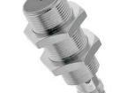 E2A-M18KS08-M1-B3 OMS Proximity Sensors