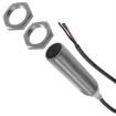 E2A-M18LS08-WP-B1 2M  Sensors