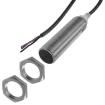 E2A-M18LS08-WP-B1 2M Proximity Sensors
