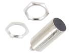 E2A-M30LS15-M1-B3  Sensors