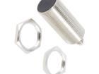 E2A-M30LS15-M1-B3 Proximity Sensors