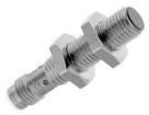 E2A-S08KS02-M3-B1 OMS  Sensors