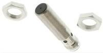 E2AS08KS02M5B1OMC  Sensors