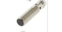 E2AS08KS02M5B1OMC Proximity Sensors