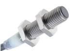 E2A-S08KS02-WP-B2 2M OMC  Sensors