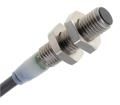 E2A-S08KS02-WP-C1 5M  Sensors