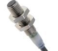 E2A-S08KS02-WP-C1 5M Proximity Sensors