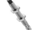 E2A-S08LN04-M5-B1 OMC Proximity Sensors