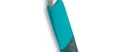 E2ASA Pliers & Tweezers