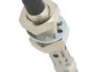 E2B-S08KN02-MC-C2 DIP Switches/SIP Switches